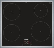 Kookplaten & fornuizen