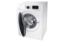 Was-droogcombinaties