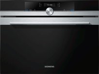 Siemens CF634AGS1