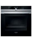 Siemens HB675GBS1