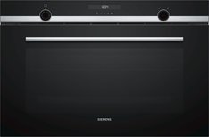 Siemens VB578D0S0