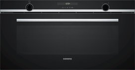 Siemens VB558C0S0