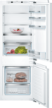 Bosch KIS77AFE0