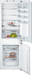Bosch KIS86AFE0