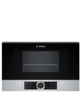 Bosch BER634GS1
