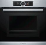 Bosch HMG636RS1