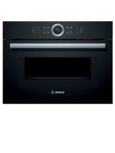 Bosch CMG633BB1