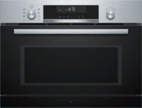 Bosch COA565GS0