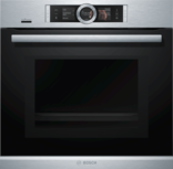 Bosch HNG6764S6