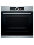 Bosch HSG656XS1