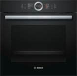 Bosch HSG636BB1