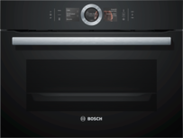 Bosch CSG656RB7