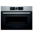 Bosch CFA634GS1