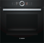 Bosch HBG676EB6