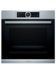 Bosch HBG675BS1