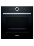 Bosch HBG675BB1