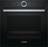 Bosch HBG634BB1