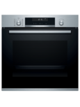 Bosch HBB578BS6