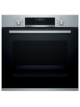 Bosch HBA537BS0
