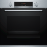 Bosch HBA573BS1