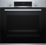 Bosch HBA533BS1