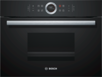 Bosch CDG634AB0