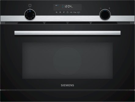Siemens CO565AGS0