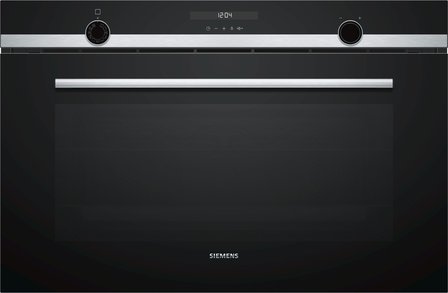 Siemens VB578D0S0