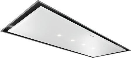 Siemens LR27CBS20