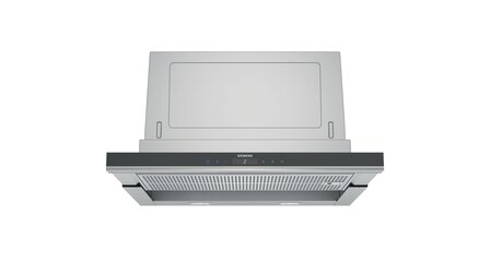 Siemens LI67SA671