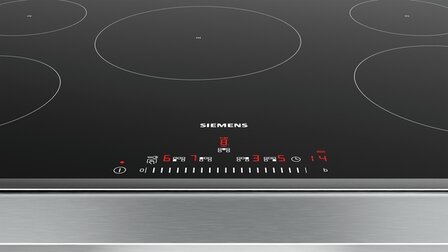 Siemens EH845FVB1E
