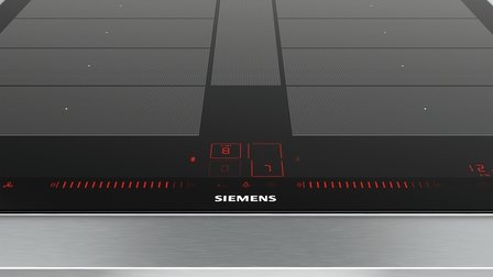Siemens EX675LYV1E