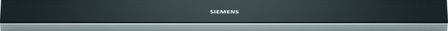 Siemens LZ46561