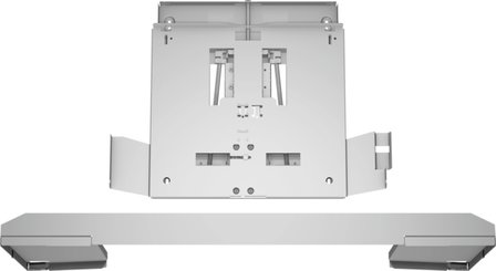 Siemens LZ49601