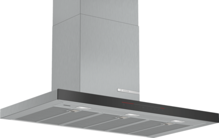 Bosch DWB98PR50