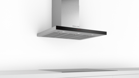 Bosch DWB98PR50