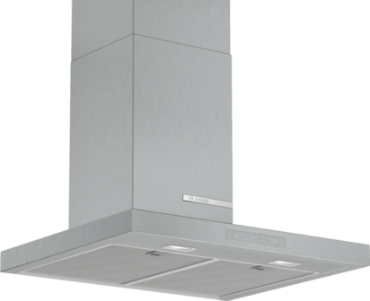 Bosch DWB67CM50
