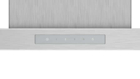 Bosch DWB67CM50