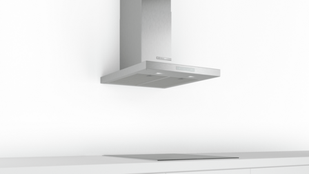 Bosch DWB67CM50