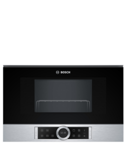 Bosch BER634GS1