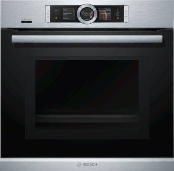 Bosch HNG6764S6