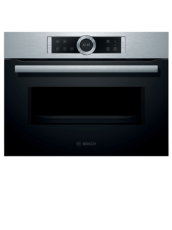 Bosch CFA634GS1