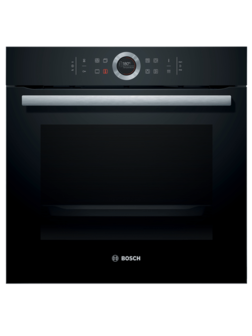 Bosch HBG675BB1