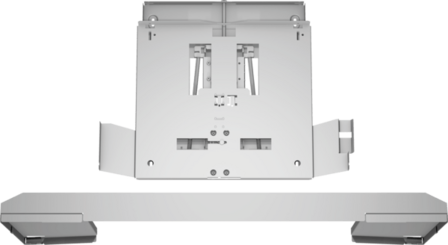 Bosch DSZ4961