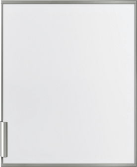Bosch KFZ10AX0