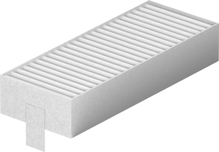 Bosch HEZ9VEDU0