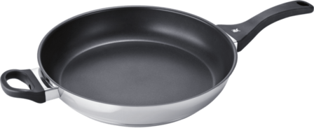 Bosch HEZ390250