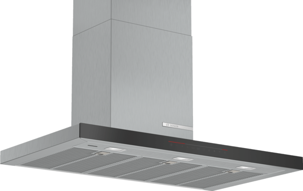 Bosch DWB98PR50