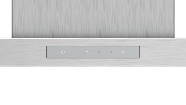 Bosch DWB67CM50