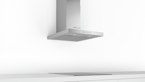 Bosch DWB67CM50